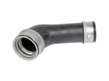 Stellox 10-35605-SX Патрубок системы охлаждения VW T5 03-09 - 3