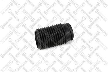 Stellox 11-17179-SX Пыльник амортиз. переднего Volvo 740 - 1