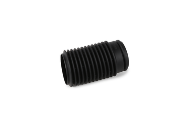 Stellox 11-17179-SX Пыльник амортиз. переднего Volvo 740 - 2