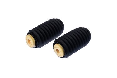 Stellox 11-27303-SX К-кт пыльник+отбойник переднего амортиз. - 1