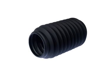 Stellox 11-27303-SX К-кт пыльник+отбойник переднего амортиз. - 3