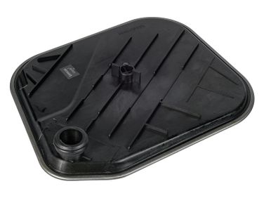 Stellox 20-51115-SX Фильтр акпп! без прокладки audi q5/a4/a5 2.0/3.0 08>/a8 3.0/4.2/6.3 10> - 1