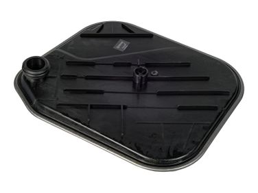 Stellox 20-51115-SX Фильтр акпп! без прокладки audi q5/a4/a5 2.0/3.0 08>/a8 3.0/4.2/6.3 10> - 3