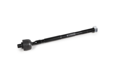 Stellox 5600671ASX Тяга стабилиз. зад. левая Audi A8 02> - 2