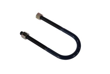 Stellox 79-99011-SX Стремянка рессоры MB Sprinter, VW - 1