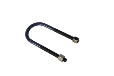 Stellox 79-99011-SX Стремянка рессоры MB Sprinter, VW - 2