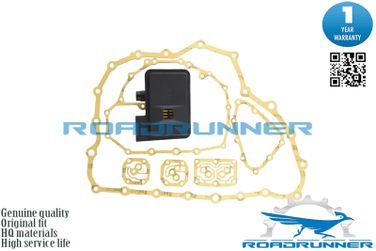 RoadRunner RR25420RXH003 Фильтр акпп - 2