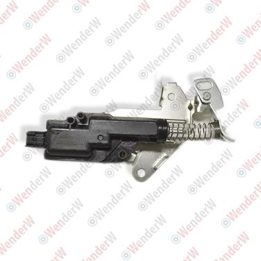 WENDERW WEZ016 Активатор замка багажника ford fiesta, fusion (01-07) - 1
