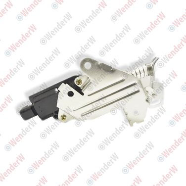 WENDERW WEZ016 Активатор замка багажника ford fiesta, fusion (01-07) - 2