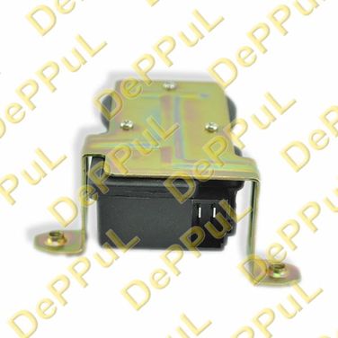 DePPuL DE497MB Активатор замка двери задний правый (r) mitsubishi pajero/montero ii (97-04) - 3