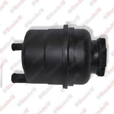 WENDERW WEPL0001 Бачок гидроусилителя руля bmw 1 e87/e81 (04-11), x5 e53 (00-07), 7 e65/e66 (01-0 - 1