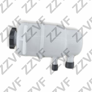 ZZVF ZVMR467 Бачок гур mitsubishi lancer (cx,cy) (07-…) - 1