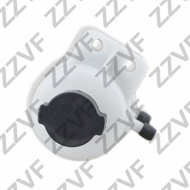 ZZVF ZVMR467 Бачок гур mitsubishi lancer (cx,cy) (07-…) - 2