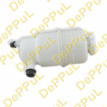 DePPuL DE146MR Бачок гур mitsubishi pajero/montero iii (00-06) - 1