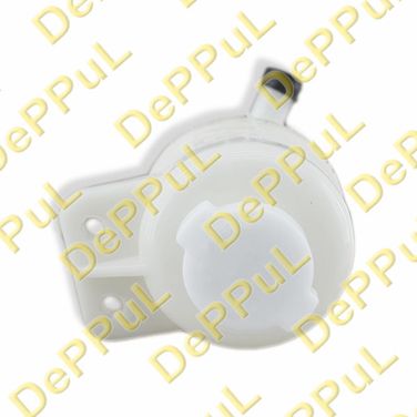 DePPuL DE146MR Бачок гур mitsubishi pajero/montero iii (00-06) - 3
