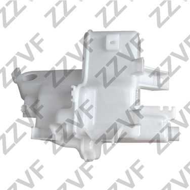 ZZVF GRA30089 Бачок стеклоомывателя mazda cx-5 (12...) - 1