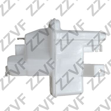 ZZVF GRA30089 Бачок стеклоомывателя mazda cx-5 (12...) - 2