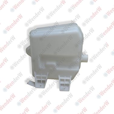 WENDERW WEPL0491 Бачок стеклоомывателя с моторчиком nissan almera (b10rs) (06-…) - 1
