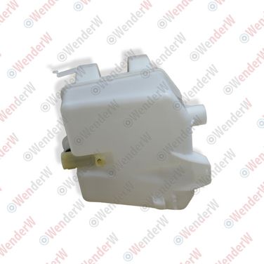WENDERW WEPL0491 Бачок стеклоомывателя с моторчиком nissan almera (b10rs) (06-…) - 2