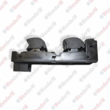 WENDERW WEKR0800 Блок управления стеклоподъемниками audi a3 8l1 (96-03), a6 c5 (97-04) - 2