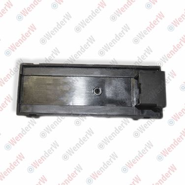 WENDERW WEKR0800 Блок управления стеклоподъемниками audi a3 8l1 (96-03), a6 c5 (97-04) - 3