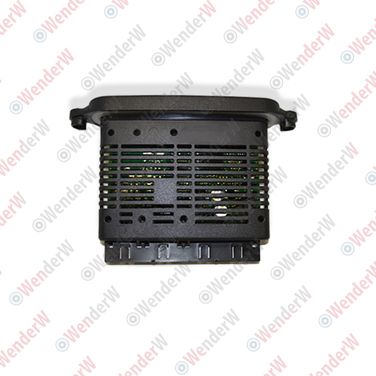 WENDERW WEKR0982 Блок управления фарой bmw 7 f01/f02 (08-15) - 1