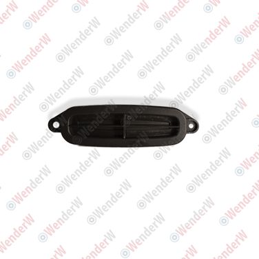 WENDERW WEKR0982 Блок управления фарой bmw 7 f01/f02 (08-15) - 2