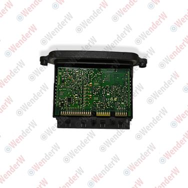 WENDERW WEKR0982 Блок управления фарой bmw 7 f01/f02 (08-15) - 3