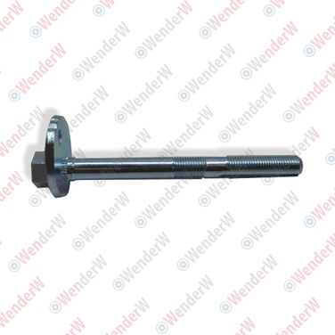 WENDERW WEL101 Болт развальный lexus gx470 (02-09), toyota land cruiser (120)/prado (02-09) - 1