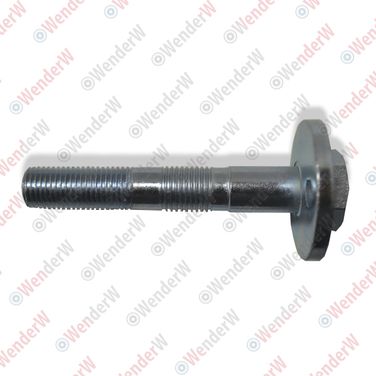 WENDERW WEL054 Болт развальный lexus sc430 (01-10) - 2