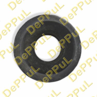 DePPuL DEA31417 Втулка амортизатора заднего nissan murano (04-08), teana (06-08) - 1