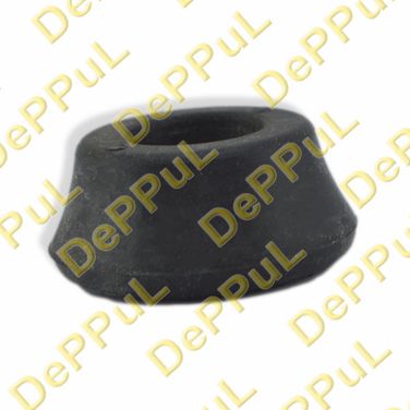 DePPuL DEA31417 Втулка амортизатора заднего nissan murano (04-08), teana (06-08) - 2