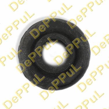 DePPuL DEA43997 Втулка амортизатора заднего nissan murano (04-08), teana (06-08) - 1