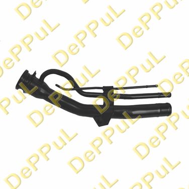DePPuL DEA33874 Горловина топливозаливная mitsubishi l200 (05-14) - 2