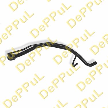DePPuL DEA35229 Горловина топливозаливная toyota corolla e12 (01-06) - 1