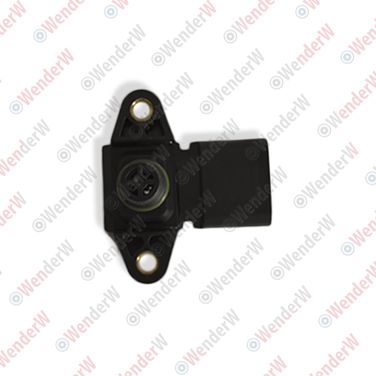 WENDERW WEDA008 Датчик абсолютного давления ford mondeo iii b5y (00-07) - 1