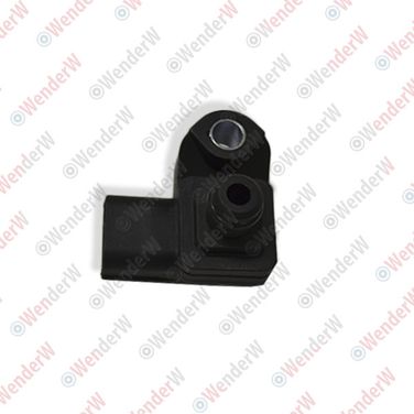 WENDERW WEDA005 Датчик абсолютного давления honda accord viii (08-15), civic 4d (06-12) - 1