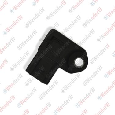 WENDERW WEDA005 Датчик абсолютного давления honda accord viii (08-15), civic 4d (06-12) - 2