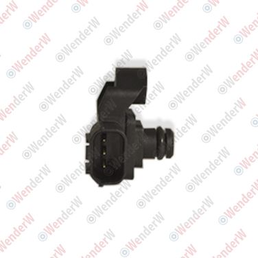 WENDERW WEDA005 Датчик абсолютного давления honda accord viii (08-15), civic 4d (06-12) - 3