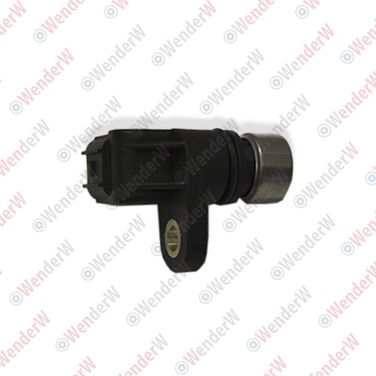 WENDERW WERV007 Датчик акпп honda accord (09-…), accord tourer (09-…), civic (07-…) - 1