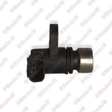 WENDERW WERV007 Датчик акпп honda accord (09-…), accord tourer (09-…), civic (07-…) - 2