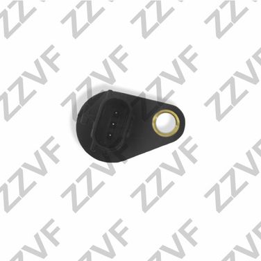 ZZVF GRAXF31 Датчик акпп nissan x-trail (t32) (14...) - 2