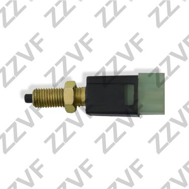ZZVF GRAAX0B Датчик включения стоп-сигнала nissan infiniti fx (s50) (03-07) - 1