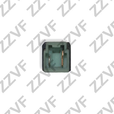 ZZVF GRAAX0B Датчик включения стоп-сигнала nissan infiniti fx (s50) (03-07) - 2
