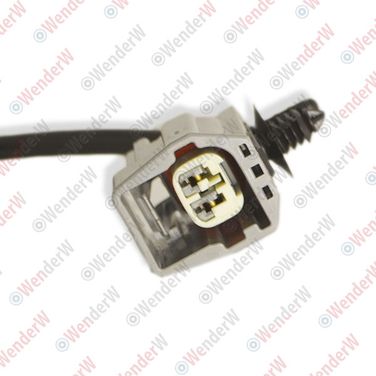WENDERW WEKR1205 Датчик детонации mazda-6 (gg) 2002-... - 2