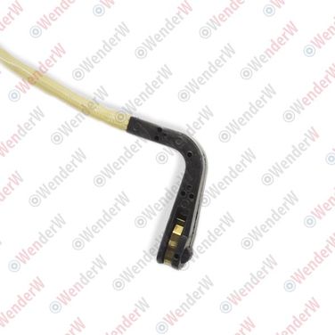 WENDERW WEKR0735 Датчик износа тормозных колодок передних land rover range rover  iv (13-...) - 2