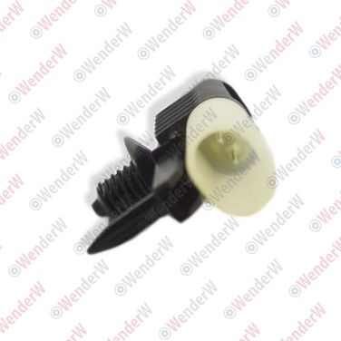 WENDERW WEKR0735 Датчик износа тормозных колодок передних land rover range rover  iv (13-...) - 3