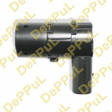 DePPuL DEPT024 Датчик парковки audi a6 [c6,4f] (04-11), a8 [4e] (03-10) - 1