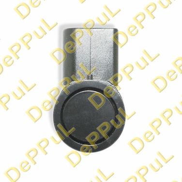 DePPuL DEPT024 Датчик парковки audi a6 [c6,4f] (04-11), a8 [4e] (03-10) - 3