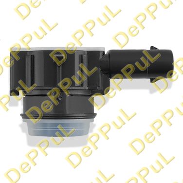 DePPuL DEGA5786 Датчик парковки bmw 1f20/f21 (11-...) - 1